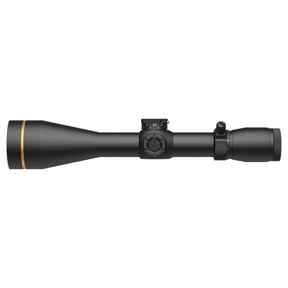 Leupold VX-4HD 3-12x50mm CDS-ZL2 FireDot Twilight Hunter Scope