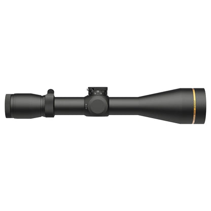 Leupold VX-4HD 3-12x50mm CDS-ZL2 FireDot Twilight Hunter Scope