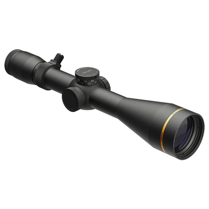 Leupold VX-4HD 3-12x50mm CDS-ZL2 FireDot Twilight Hunter Scope