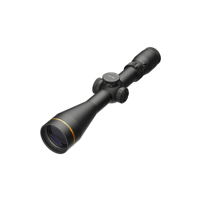 Leupold VX-4HD 3-12x50mm CDS-ZL2 FireDot Twilight Hunter Scope