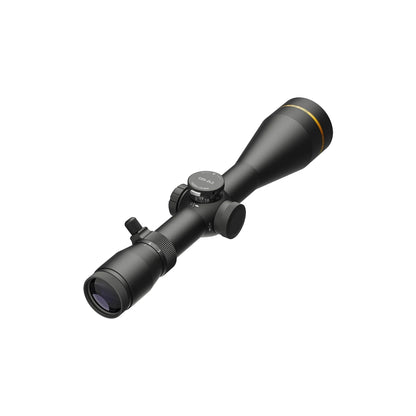 Leupold VX-4HD 3-12x50mm CDS-ZL2 FireDot Twilight Hunter Scope