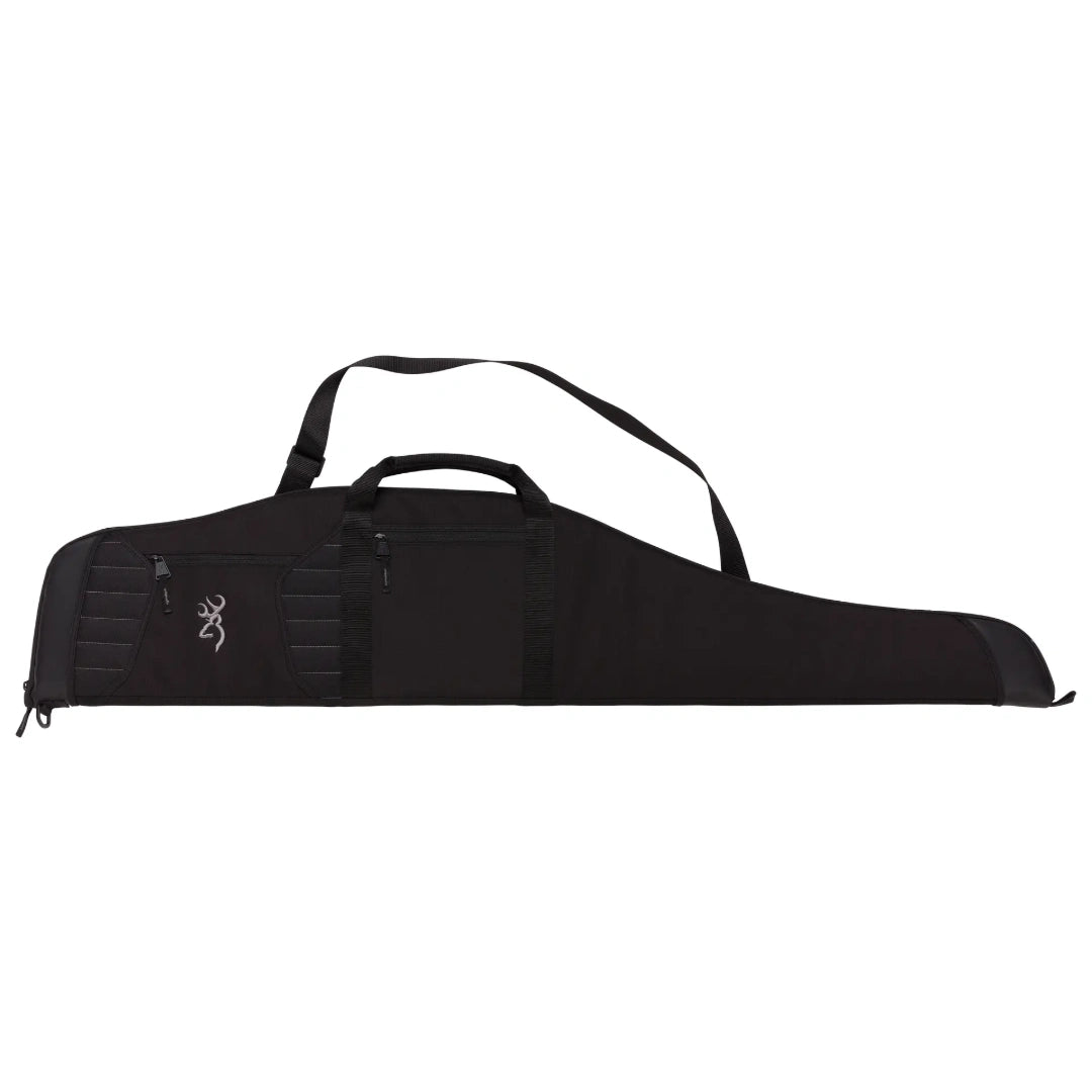 Browning Flex Factor 50" Rifle Case