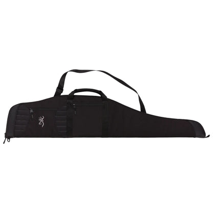 Browning Flex Factor 50" Rifle Case