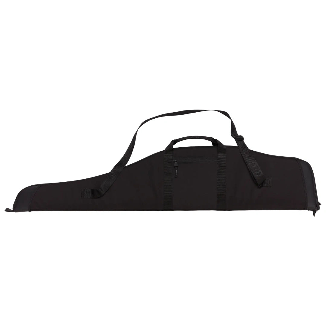 Browning Flex Factor 50" Rifle Case