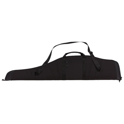 Browning Flex Factor 50" Rifle Case