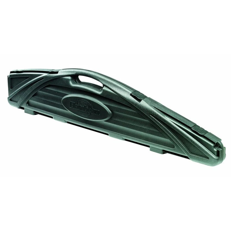 Flambeau Safe Shot Single Gun Case (In-Store Pickup Only)