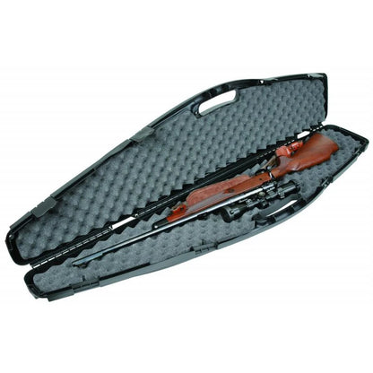 Flambeau Safe Shot Single Gun Case (In-Store Pickup Only)