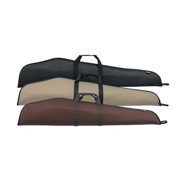 Allen Durango 52" Shotgun Case in Earth Tones (In-Store Pickup Only)