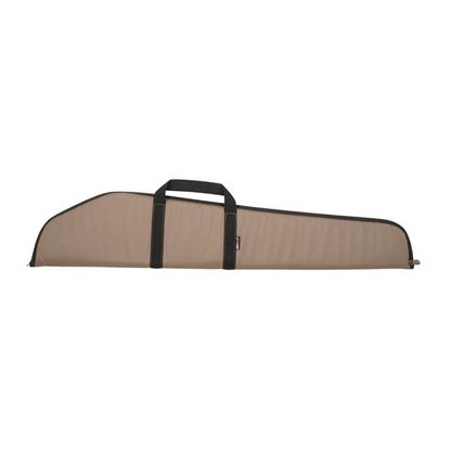 Allen Durango 46" Rifle Case (In-Store Pickup Only)