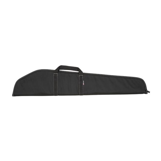 Allen Durango 46" Rifle Case (In-Store Pickup Only)