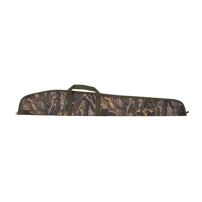 Allen Red Mesa 52" Shotgun Case Camo (In-Store Pickup Only)