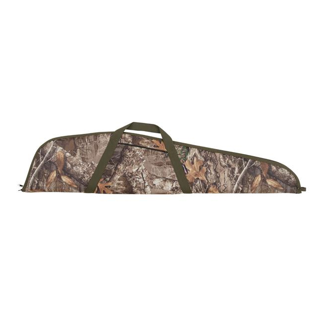 Allen Emerald 46" Rifle Case (In-Store Pickup Only)