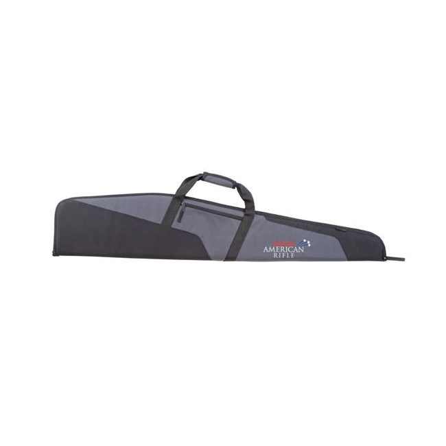 Allen Ruger American Rifle 46" Case (In-Store Pickup Only)