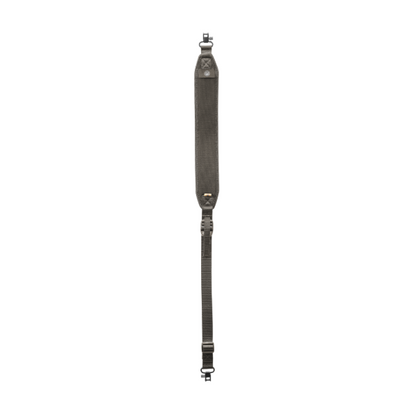Beretta Neo Shotgun Sling