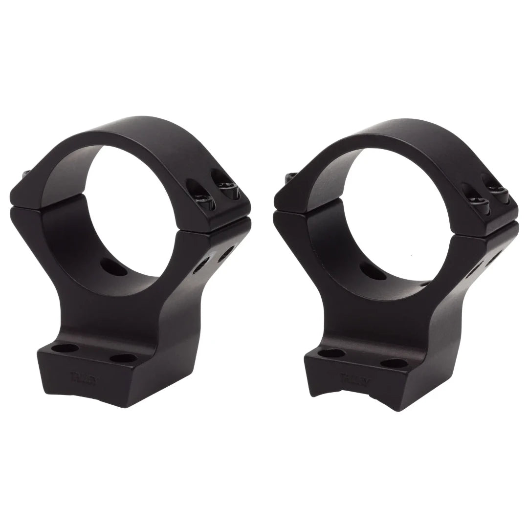 Browning X-Bolt 1" Scope Mount