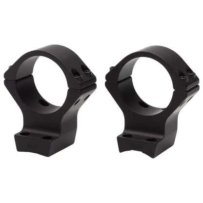 Browning X-Bolt 1" Scope Mount