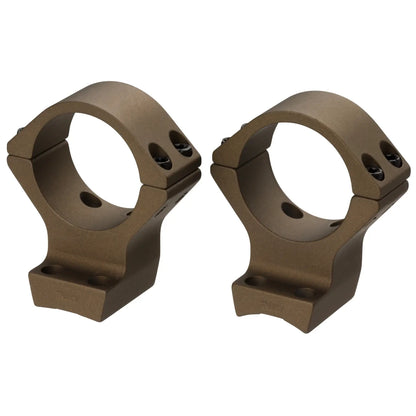 Browning X-Bolt 1" Scope Mount