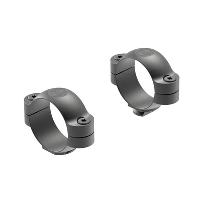 Leupold 30 mm STD Scope Rings