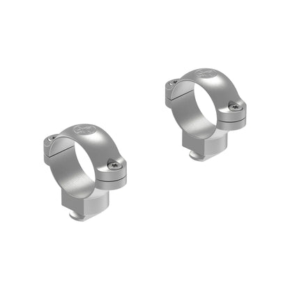 Leupold STD 1" Scope Rings