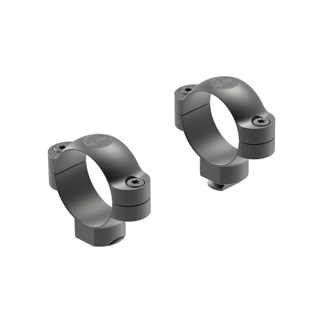Leupold 30 mm STD Scope Rings