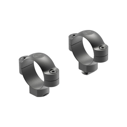 Leupold 30 mm STD Scope Rings