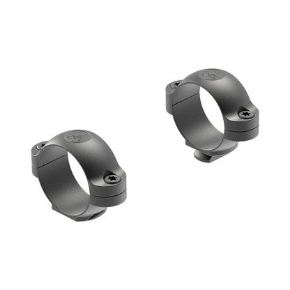 Leupold STD 1" Scope Rings