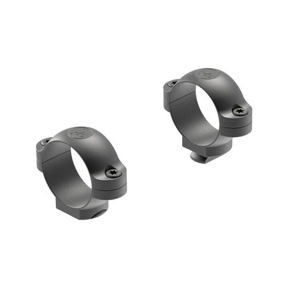 Leupold STD 1" Scope Rings