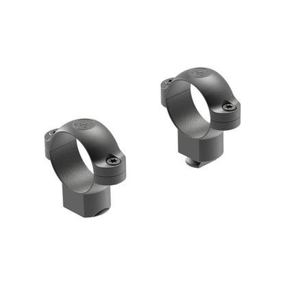 Leupold STD 1" Scope Rings