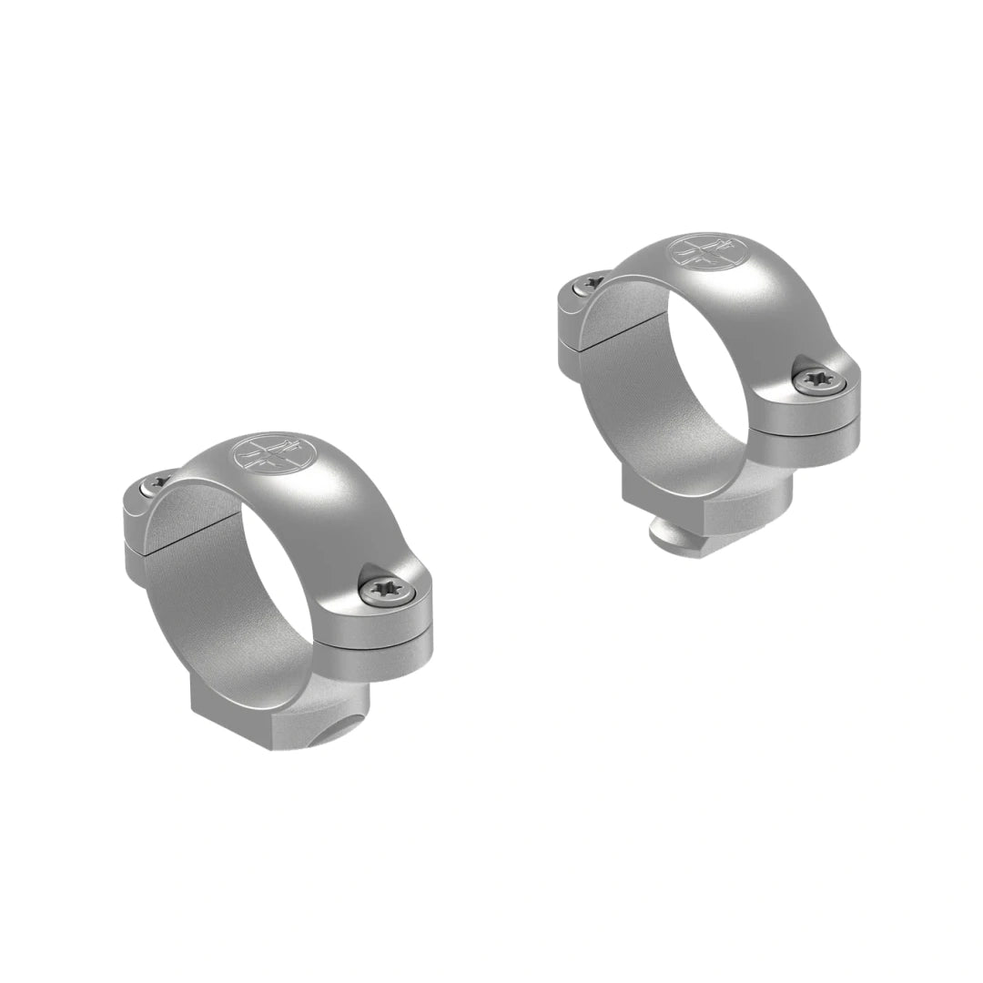 Leupold STD 1" Scope Rings