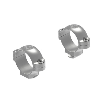 Leupold STD 1" Scope Rings