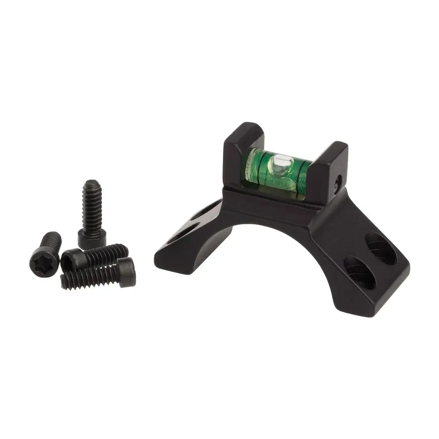 Browning Anti-Cant Top Ring