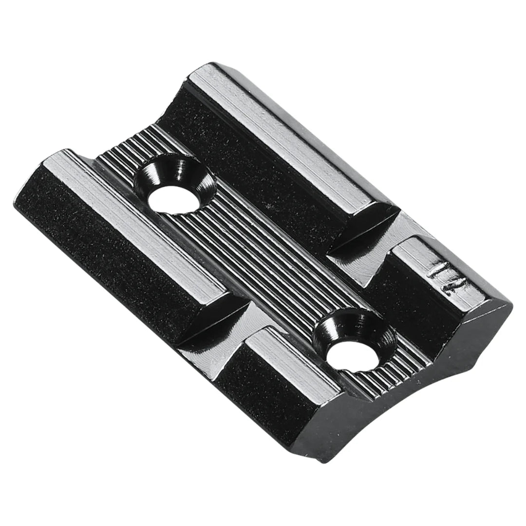 Weaver #71 Top Mount Base for Browning and Sako Winter Hunter