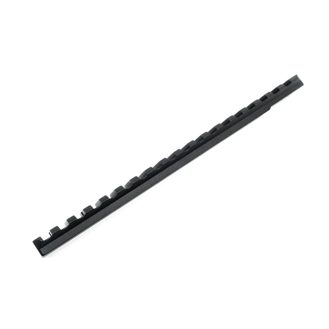 Talley Tikka T3 Picatinny Rail