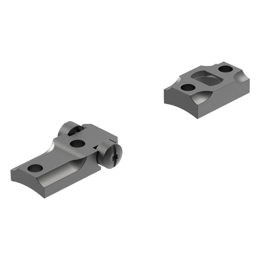 Leupold STD Browning A-Bolt LR Base