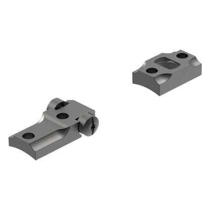 Leupold STD Browning A-Bolt LR Base