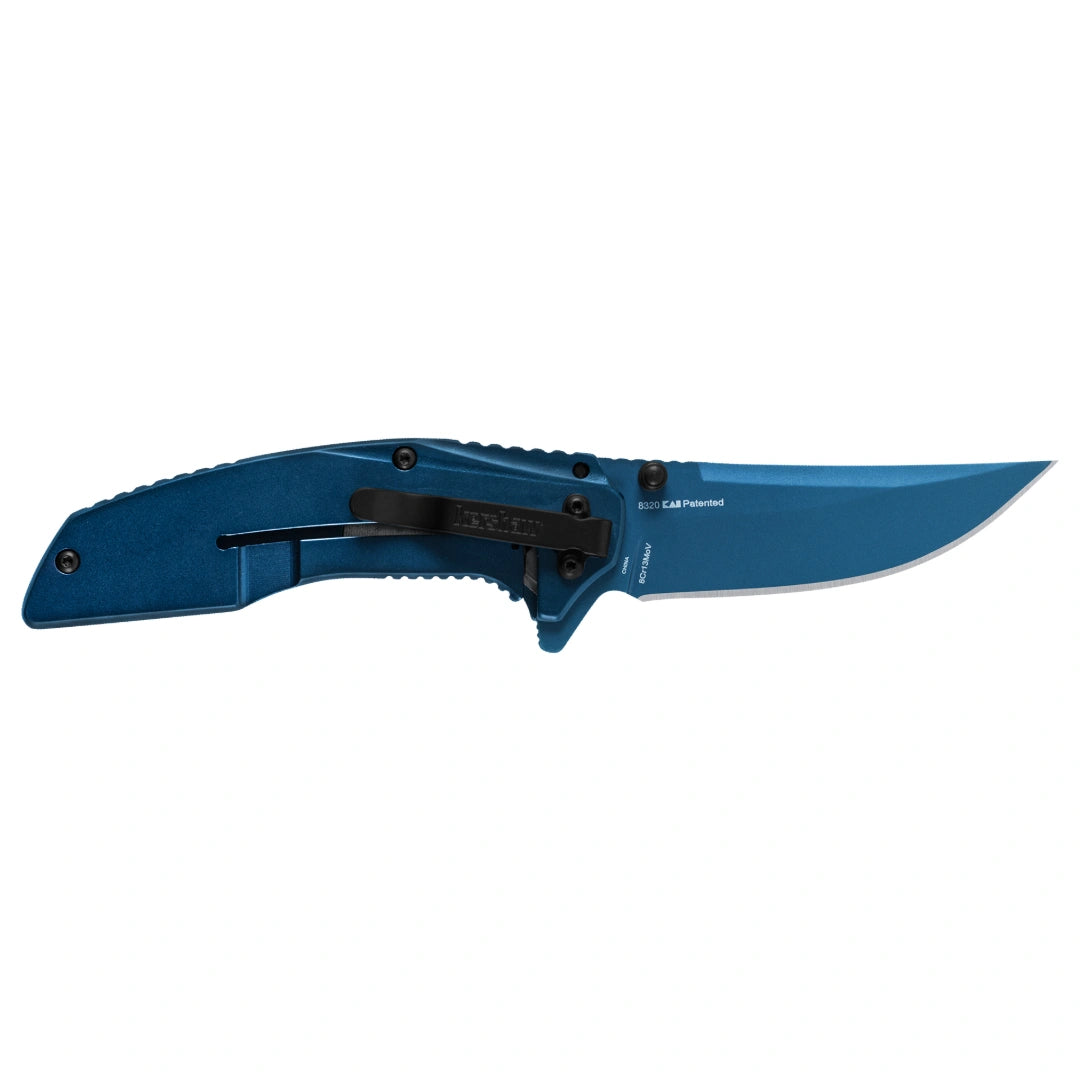Kershaw Outright Knife