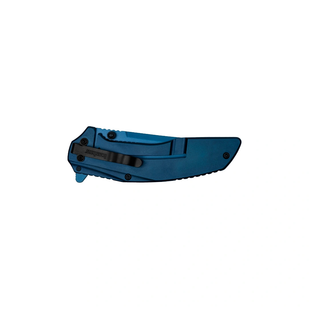 Kershaw Outright Knife