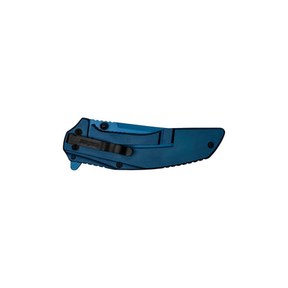 Kershaw Outright Knife