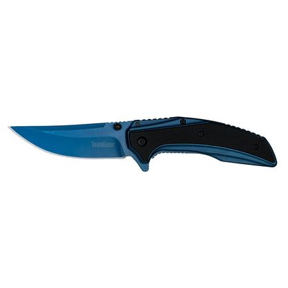 Kershaw Outright Knife