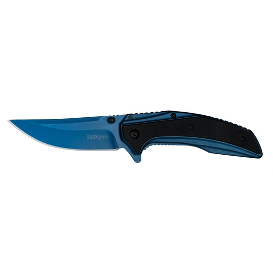Kershaw Outright Knife