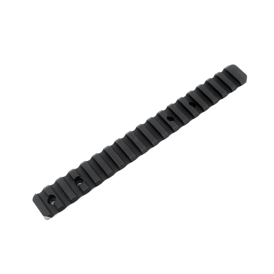 Talley Picatinny Rail for Tikka T3/T3X