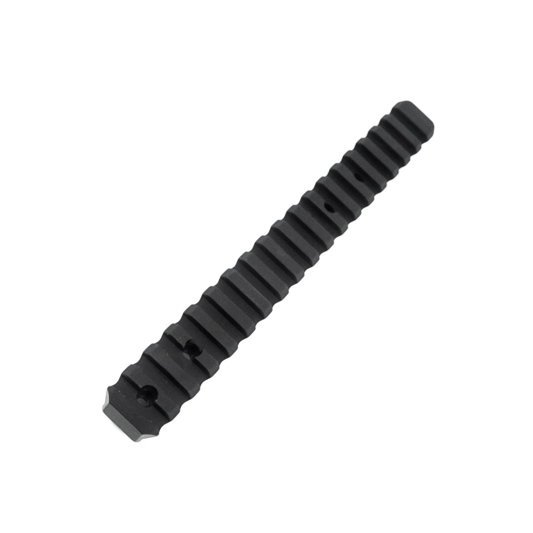 Talley Picatinny Rail for Tikka T3/T3X