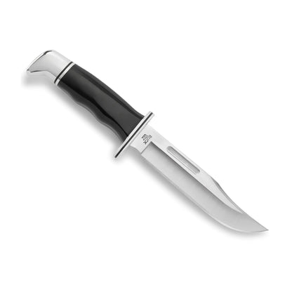Buck 119Z Hunting Knife