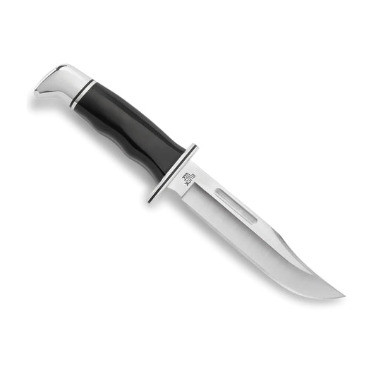 Buck 119Z Hunting Knife