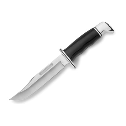 Buck 119Z Hunting Knife