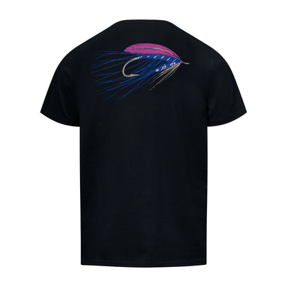 Simms Men's Swing It T-Shirt