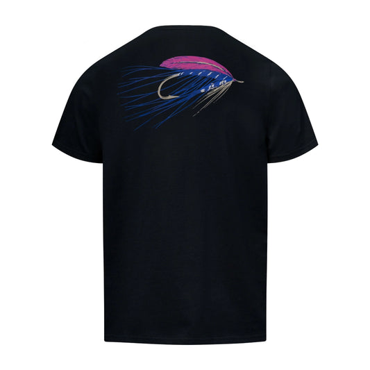 Simms Men's Swing It T-Shirt