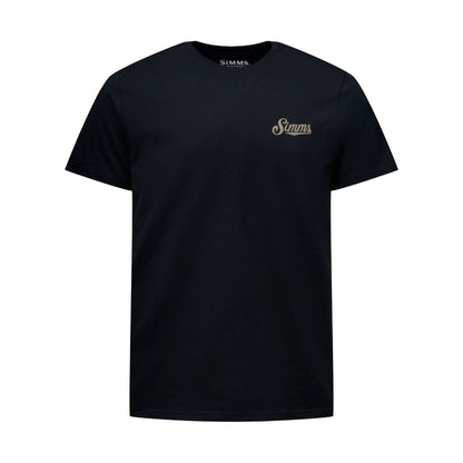 Simms Men's Swing It T-Shirt