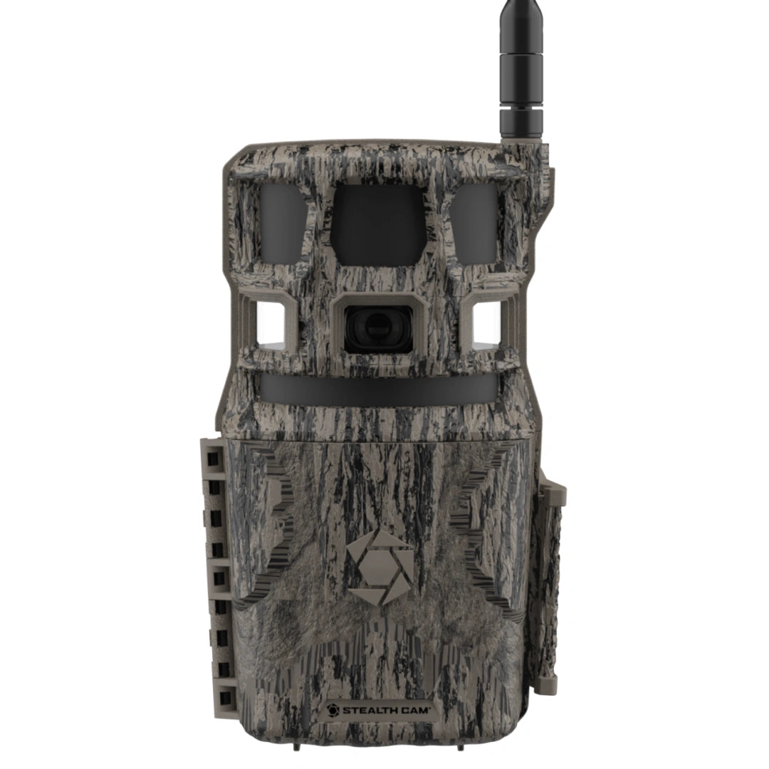 Stealth Cam Revolver Pro 360 Degree Trail Cam
