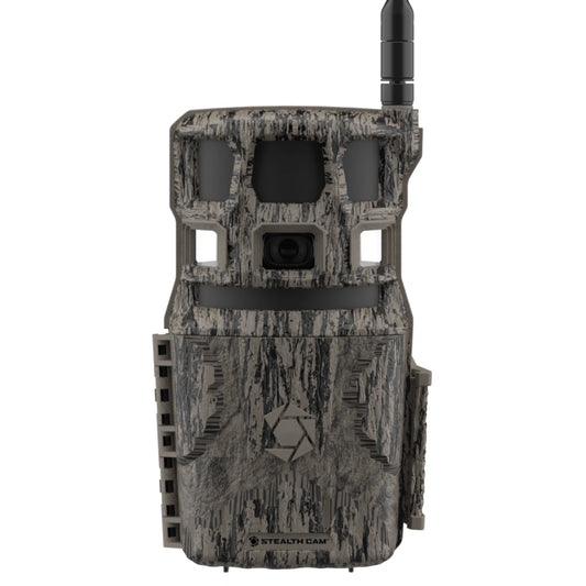 Stealth Cam Revolver Pro 360 Degree Trail Cam